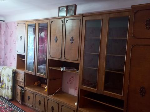 квартира за адресою Марко Вовчок вул., 5