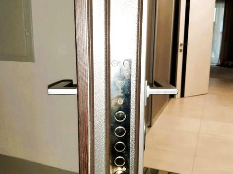 квартира за адресою Володимира Івасюка вул. (Головка), 17