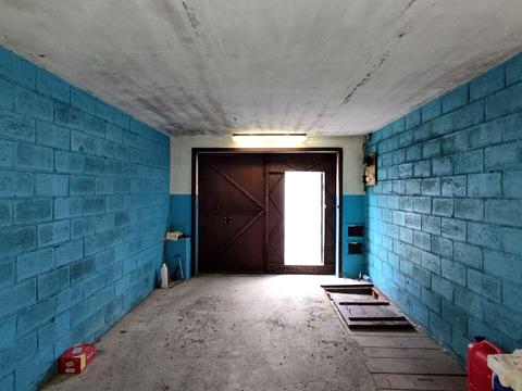 паркомісце за адресою Остафія Дашковича вул., 62/1