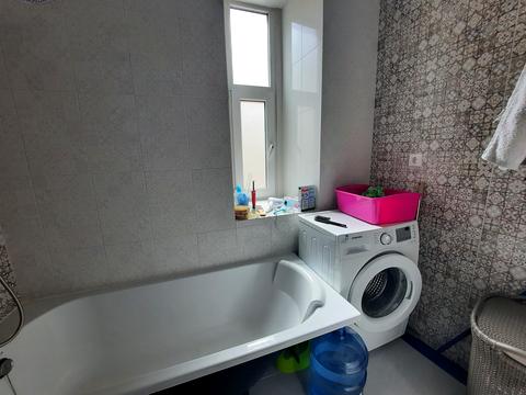 квартира за адресою Пастера вул., 44