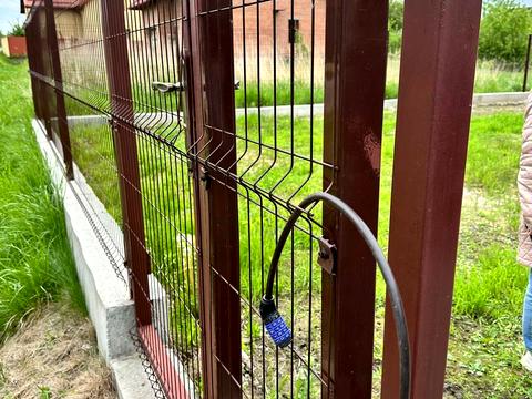 будинок за адресою Володимира Івасюка вул.