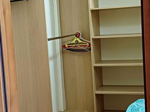 квартира по адресу Артиллерийская ул., 4в