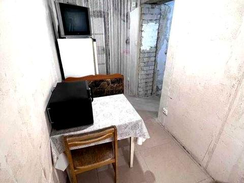 квартира за адресою Єдності вул. (Краснодарська), 171в