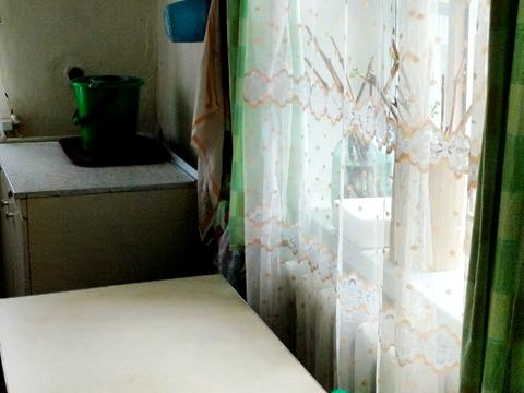 будинок за адресою Покровська, 14