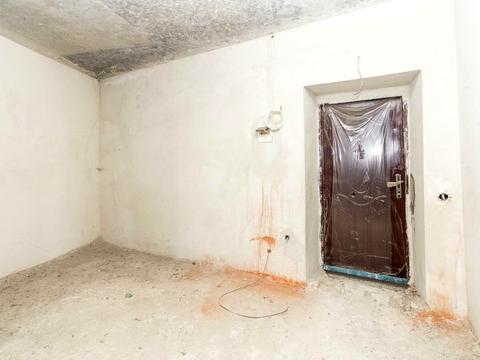 квартира за адресою Олександра Довженка вул., 21Б