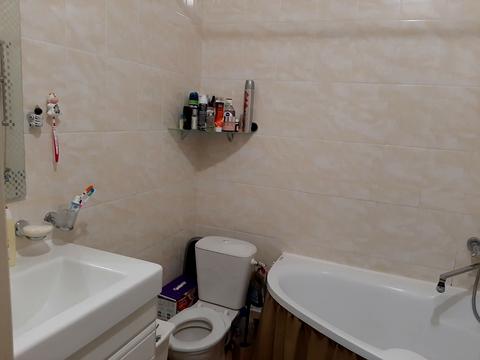 квартира за адресою Григорія Сковороди вул., 3