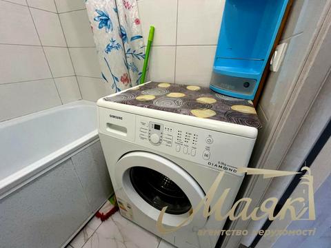 квартира за адресою 14-го Жовтня вул., 3