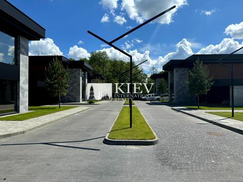 будинок за адресою Лісова вул.