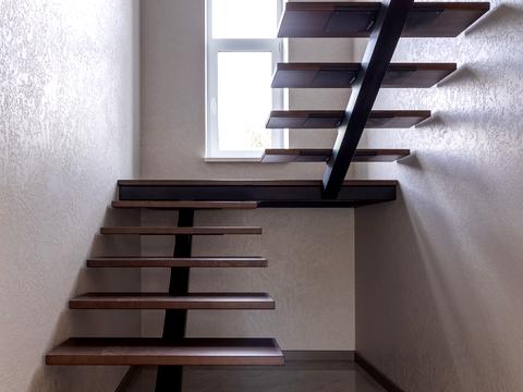 дом по адресу Олеся Гончара ул., 13