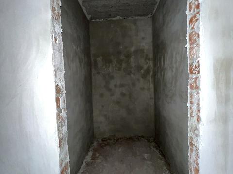 квартира за адресою Степана Бандери вул., 58