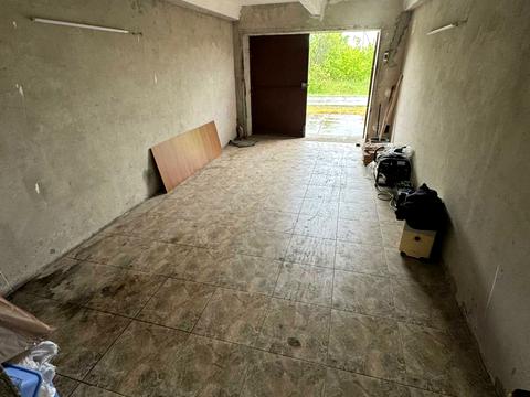 паркомісце за адресою Радехів, 500-річчя Радехова вул., 1