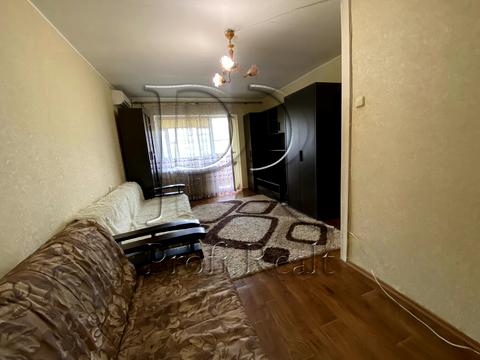 квартира за адресою Маршала Рокосовського просп., 3