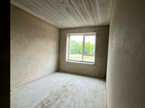 квартира по адресу Джохара Дудаева ул., 30б