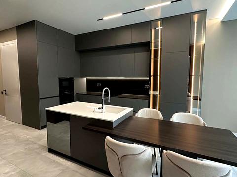 квартира за адресою Гетьмана Мазепи вул., 138