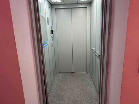 квартира за адресою Жабинського вул., 2В