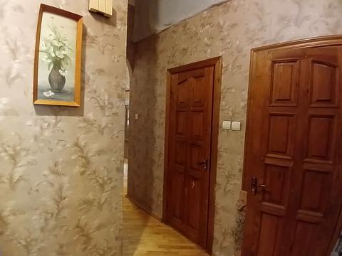 квартира за адресою Одеса, Отонівський пров. (Некрасова), 2