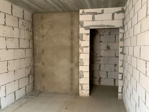 квартира по адресу Максимовича ул., 7