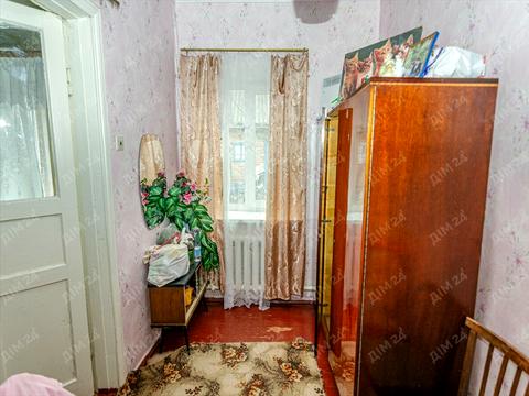 будинок за адресою Карлівка, Центральна, 1