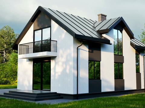 будинок за адресою Засянська, 8