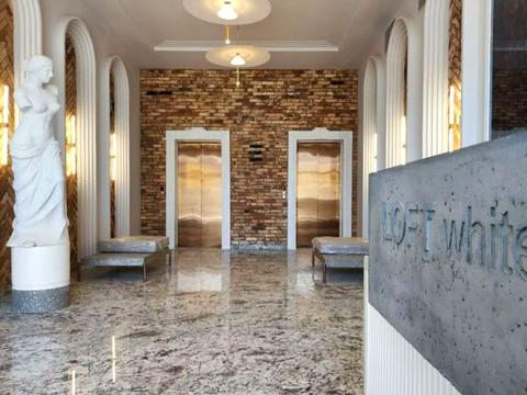 квартира за адресою Ламана вул., 18