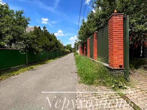 будинок за адресою Старокиївська вул.