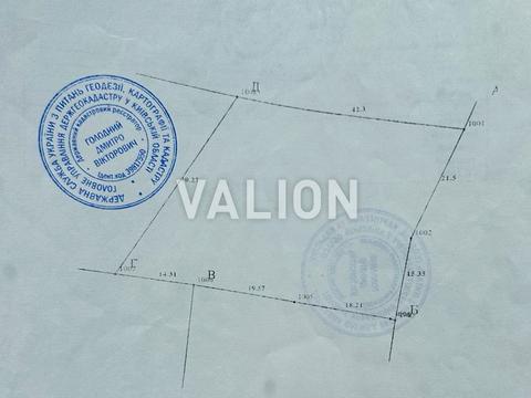 участок по адресу Новая ул.