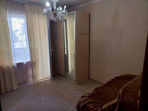 квартира за адресою Львівське шосе, 18/2