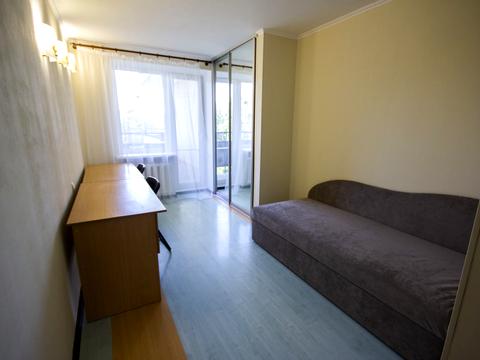 квартира за адресою Невського Олександра вул., 37