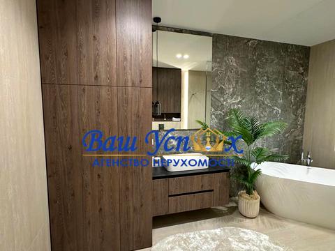 дом по адресу лес, 22