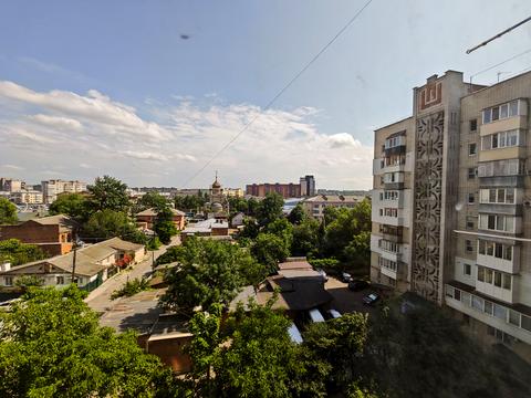 квартира за адресою Острозького вул., 59