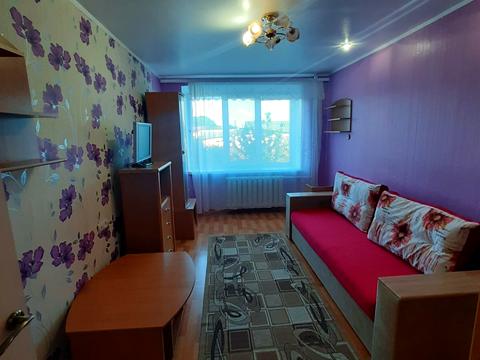 квартира по адресу Чорновола ул., 38