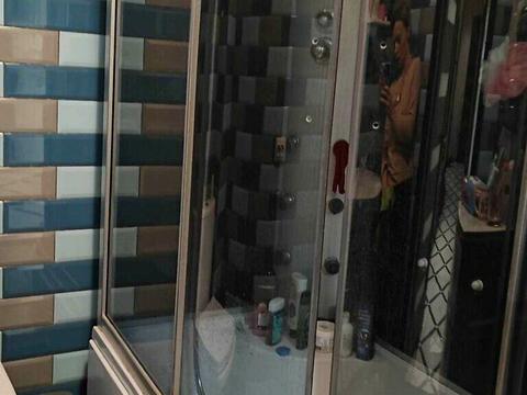 квартира по адресу Скорини ул., 44