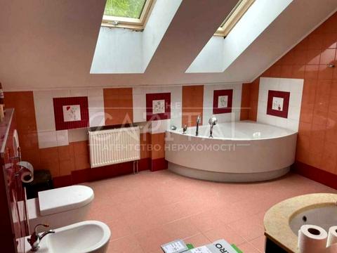 будинок за адресою Бучанський