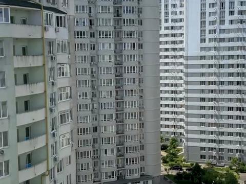 квартира за адресою Люстдорфська дор. (Черноморская), 55е