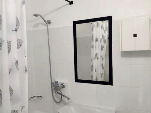 квартира по адресу Демеевская ул., 35