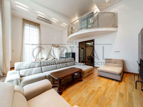 дом по адресу Бучанський