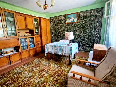 будинок за адресою Дуба