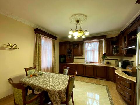 будинок за адресою Лубенська вул., 5