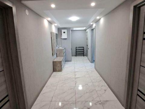 квартира за адресою Бочарова вул., 333