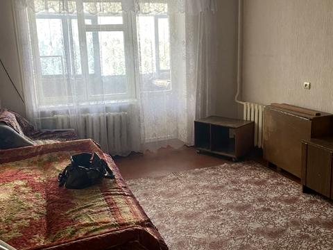 квартира за адресою Молодіжна вул., 11