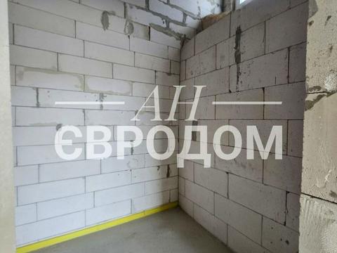 дом по адресу Тракторостроителей просп., 79