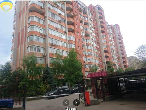 коммерческая по адресу Добровольцев ул. (Маршала Говорова), 11/1