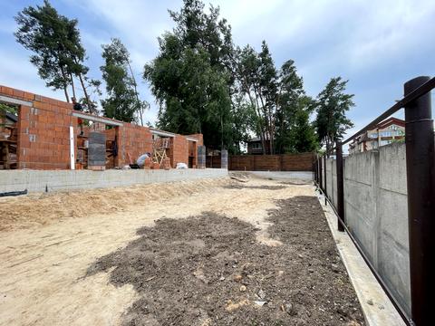 будинок за адресою Марії Зерової вул.