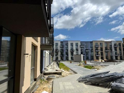 квартира по адресу шевченка, 4