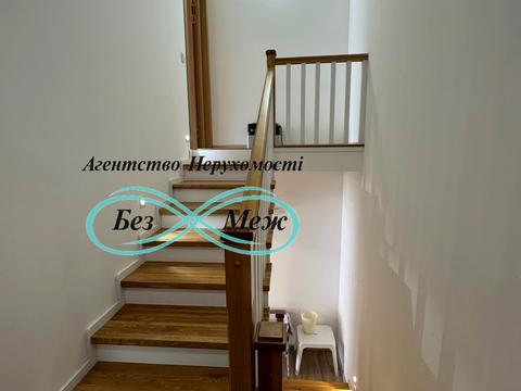 дом по адресу с. Гатное, Богдана Хмельницкого ул., 32