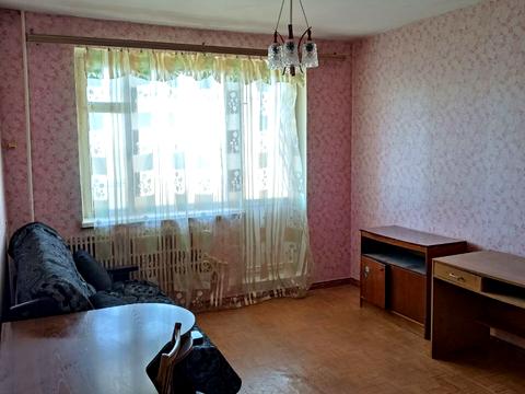 квартира за адресою Болградська вул. (Грозненська), 34