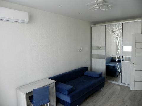 квартира за адресою Приміська вул., 8