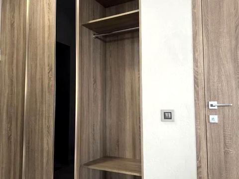 квартира за адресою Джорджа Вашингтона вул. (Батальна), 4а к5