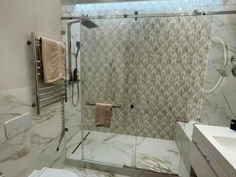 будинок за адресою Шмідта Отто