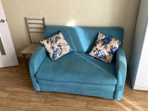 квартира за адресою Коломийський пров., 6